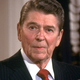 Ronald Reagan
